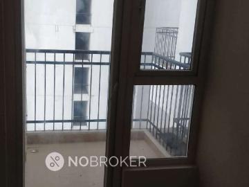 Rameshwar Park, Loni Dehat, North East Delhi District, Delhi