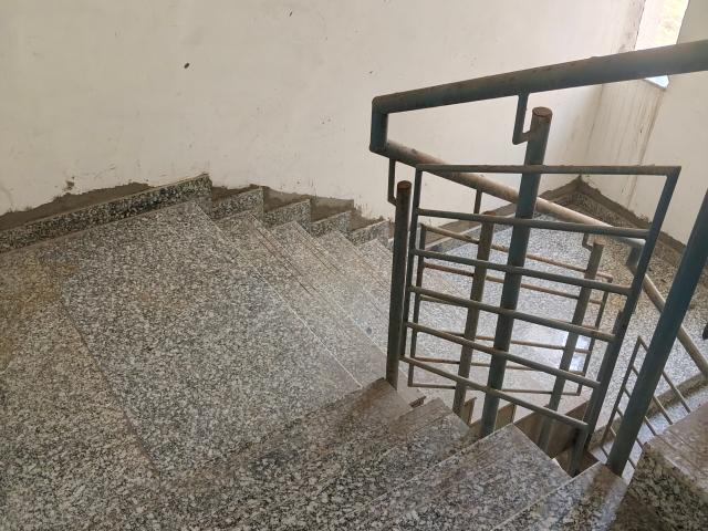 2 BHK Flat In Supertech Hues for Rent In Supertech Hues