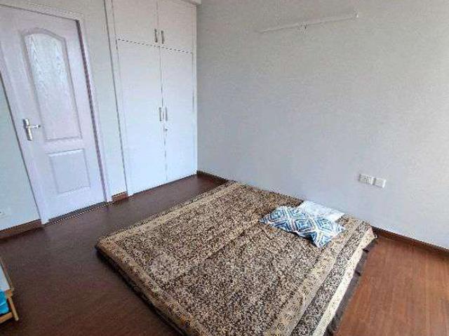 2 BHK Flat In Supertech Hues for Rent In Sector 68