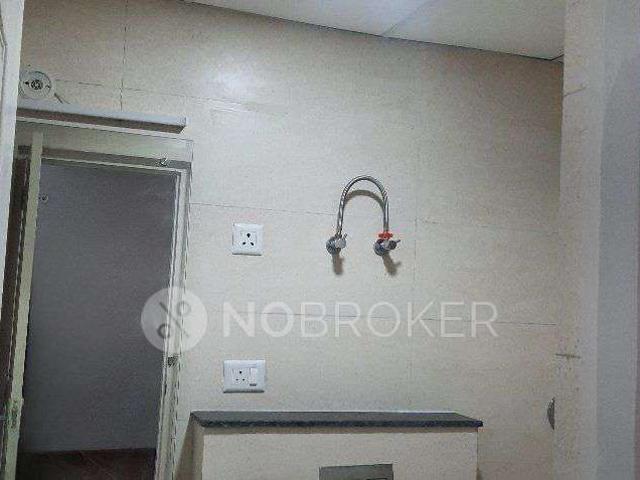 2 BHK Flat In Supertech Hues For Sale In Sector 68