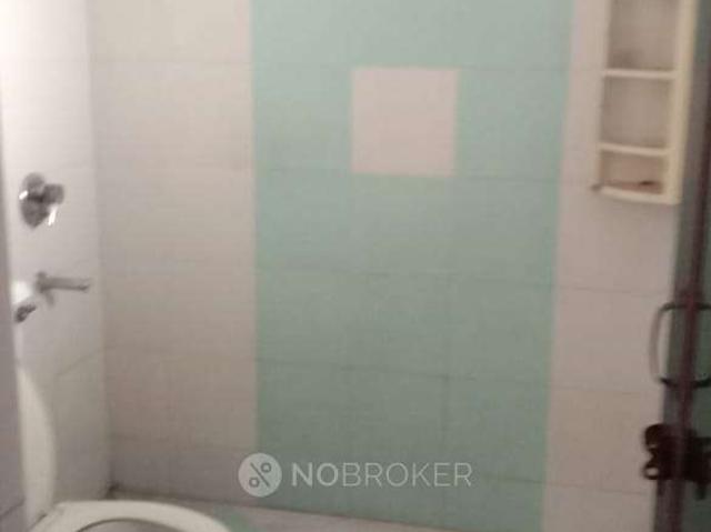 2 BHK Flat In Supertech Icon, Indirapuram for Rent In Indir