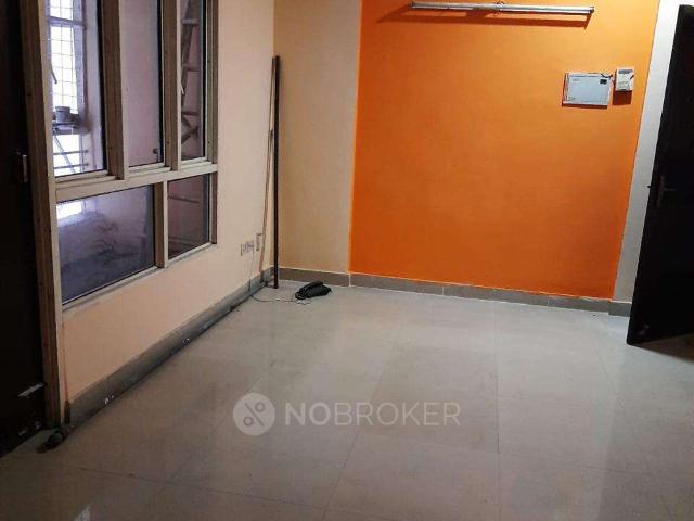 2 BHK Flat In Supertech Livingston, Crossings Republik for Rent In Crossings Republik