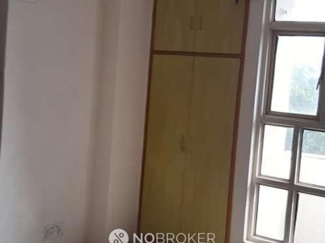 2 BHK Flat In Supertech Rameshwar Orchid for Rent In Kausha