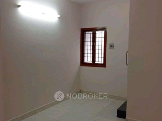 2 BHK Flat In Suprabatham for Rent In Nanganallur