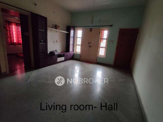 2 BHK Flat In Supreeth Mansion For Sale In Dhruvadhama Hedare Layout