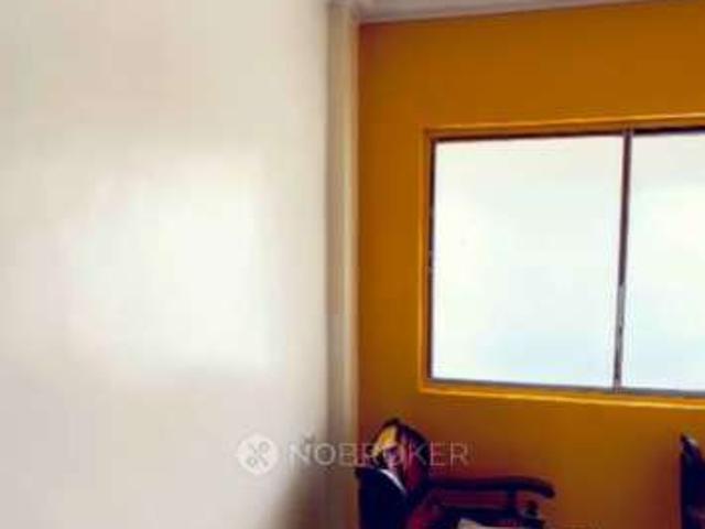 2 BHK Flat In Supreme Aangan for Rent In Wagholi
