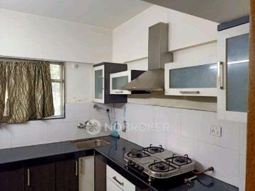 Sinhagarh, Pune District, Maharashtra