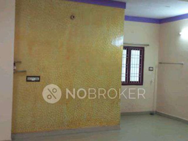 2 BHK Flat In Supreme Apprtment For Sale In Mahalakshmi Nagar
