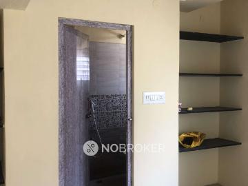 E Main Rd, Anna Nagar Western Extension, Chennai, Chennai District, Tamil Nadu