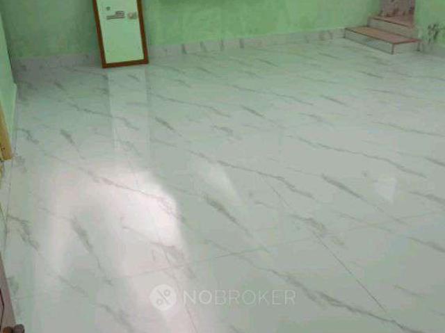 2 BHK Flat In Supriya Apartment for Rent In Velachery