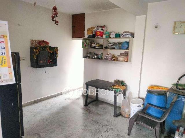 2 BHK Flat In Supriya Residency for Rent In Kukatpally