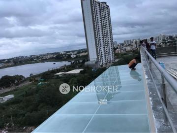 2 BHK Flat In Surath Silver Shades For Sale In Hulimavu