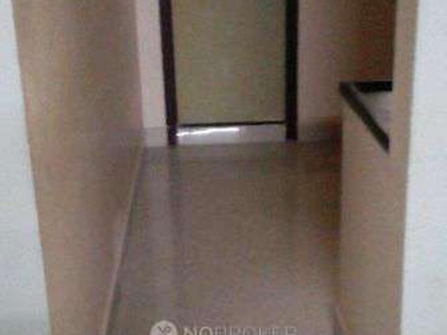 2 BHK Flat In Surabhi Enclave For Sale In Madipakkam