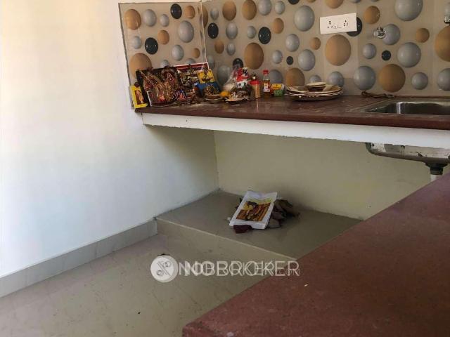 2 BHK Flat In Surabhi Enclave for Rent In Madipakkam