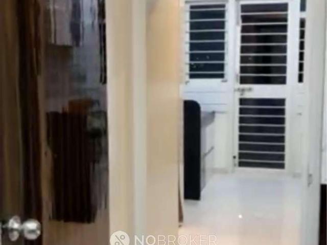 2 BHK Flat In Surabhi Iconica For Sale In Handewadi