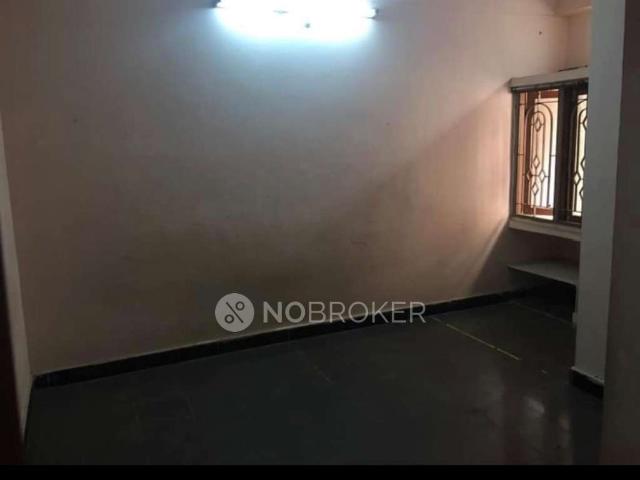 2 BHK Flat In Suraiya Heights for Rent In Gachibowli