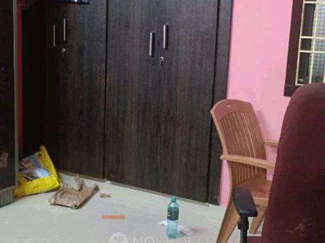 2 BHK Flat In Suraj Enclave for Lease In Pallikaranai