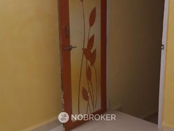 Sector-11 Kalamboli, Sector-17 Panvel