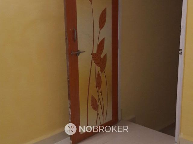 2 BHK Flat In Suraj Park For Sale In Suraj Park Sector 12