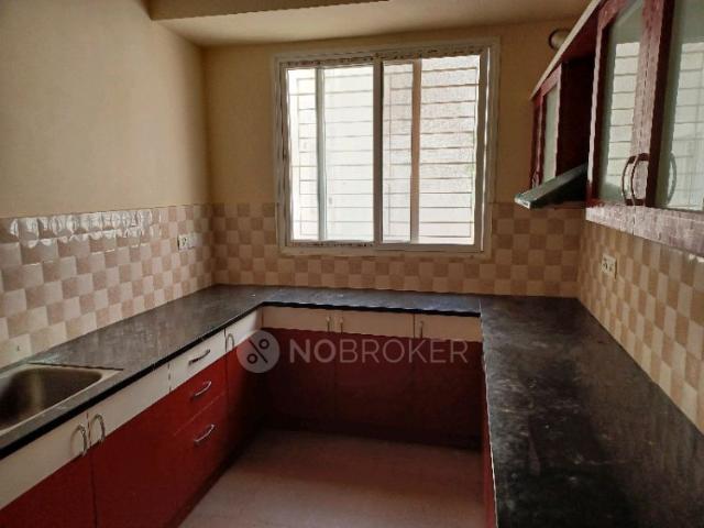2 BHK Flat In Suraksha Marvella For Sale In Arekere