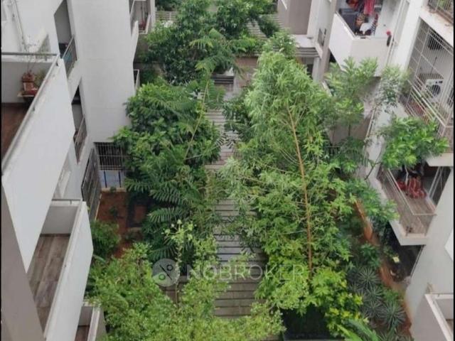 2 BHK Flat In Suraksha Marvella For Sale In Btm 4th Stage