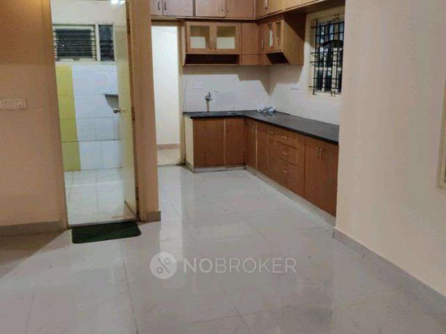 2 BHK Flat In Suraksha Heritage Park for Lease In Arekere