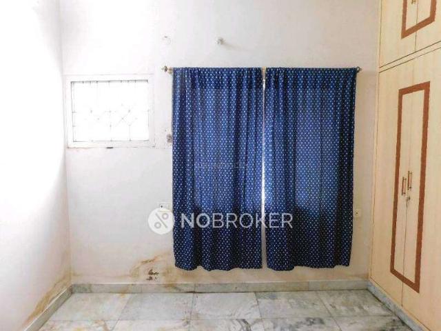 2 BHK Flat In Suraksha Residency for Rent In Whitefields