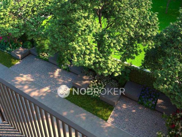 2 BHK Flat In Suraksha Whispering Waves For Sale In Begur