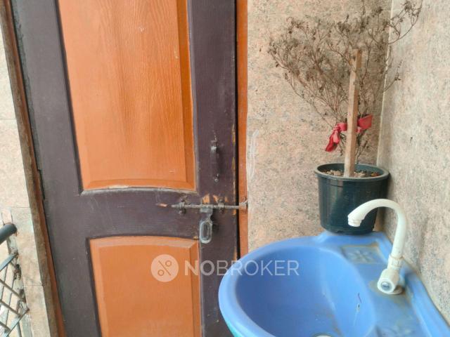 2 BHK Flat In Surdas Colony for Rent In Sehatpur