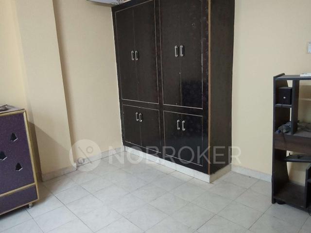 2 BHK Flat In Surya Accrade for Rent In West Venkatapuram, Alwal