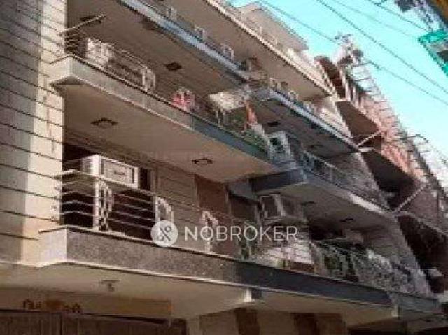 2 BHK Flat In Surya Apartment For Sale In Sector 6