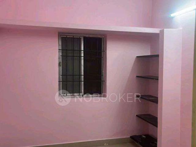 2 BHK Flat In Surya Appartment for Lease In Sithalapakkam