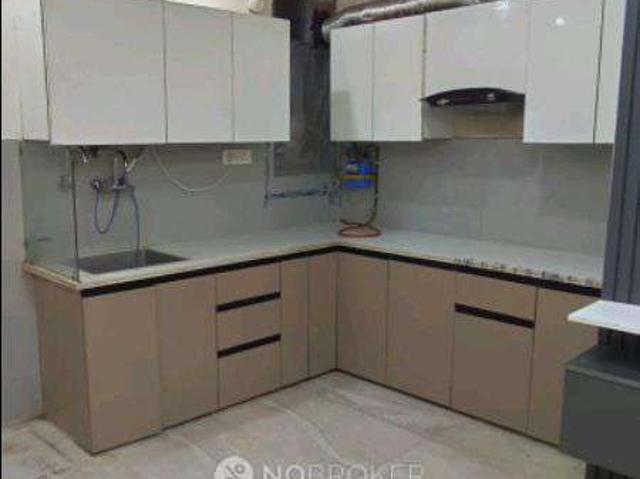2 BHK Flat In Surya Appartment For Sale In Dwarka