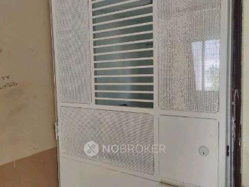 Mundhwa, Pune, Pune District, Maharashtra