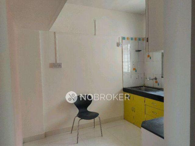 2 BHK Flat In Surya Classic for Rent In Wadgaon Sheri
