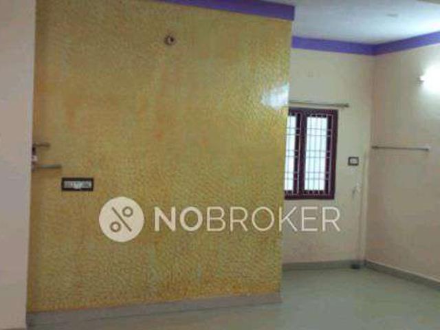 2 BHK Flat In Surya Constuction For Sale In Puzhal