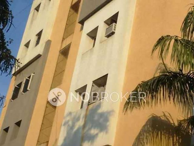 2 BHK Flat In Surya Enclave For Sale In Jeedimetla
