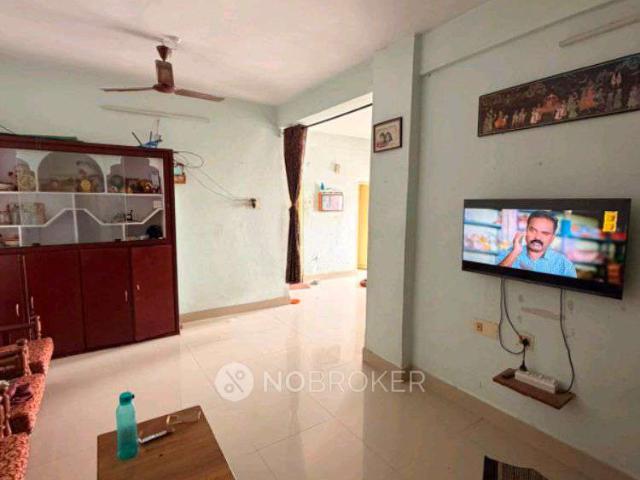 2 BHK Flat In Surya Enclave, Mothinagar For Sale In Surya Enclave