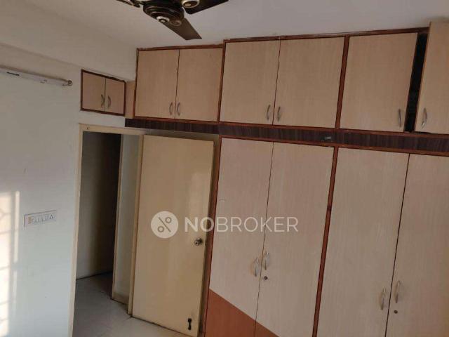 2 BHK Flat In Surya Kiran Enclave For Sale In Bilekahalli