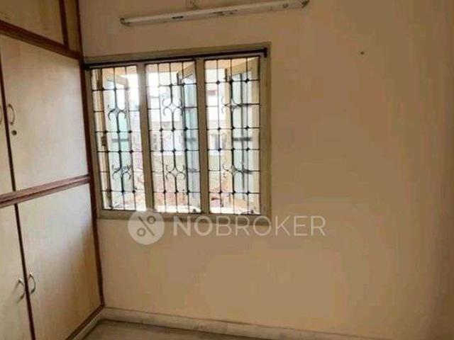 2 BHK Flat In Surya Presidency 1012 for Rent In Pragathinagar