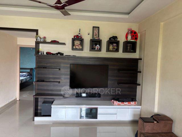 2 BHK Flat In Surya Residency Raja Gardeniya For Sale In Subramanyapura