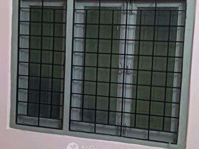 2 BHK Flat In Surya Shelters 1 For Sale In Bolarum