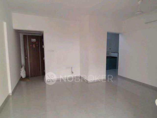 2 BHK Flat In Surya Skies For Sale In Punawale