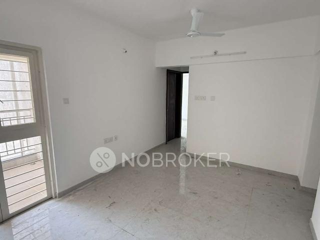 2 BHK Flat In Surya Skies For Sale In Punawale