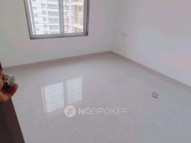 2 BHK Flat In Surya Skies For Sale In Punawale