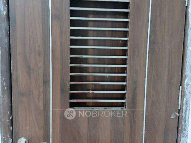 2 BHK Flat In Surya Skies For Sale In Punawale