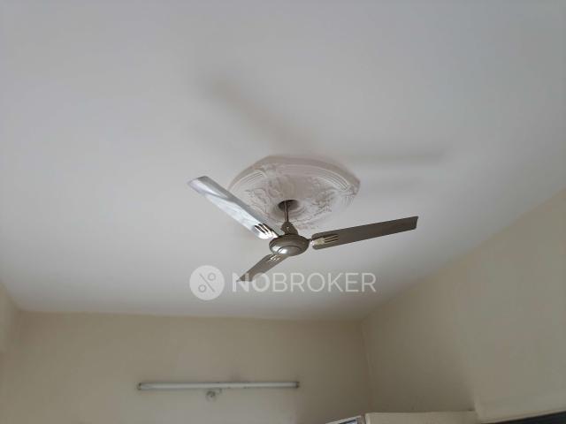 2 BHK Flat In Suryaramam Apartments for Rent In Moula Ali