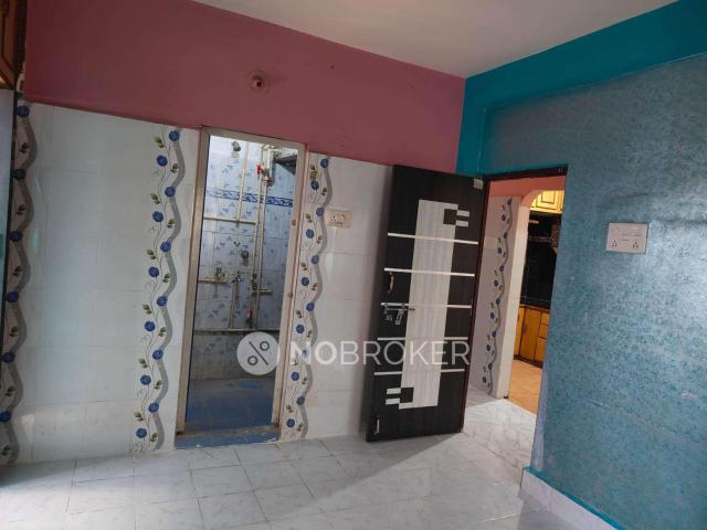 2 BHK Flat In Suryavamsi Apartment for Rent In Tarnaka