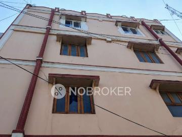 2 BHK Flat In Sfrrnugcetutswq1et For Sale In S Nizamuddin