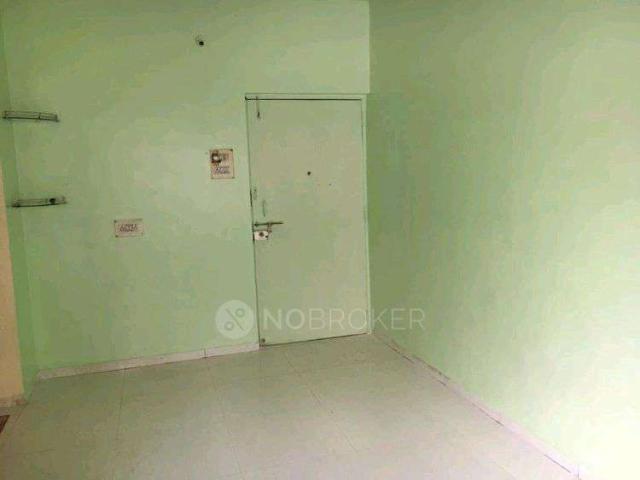2 BHK Flat In Suvali Apartment For Sale In Pimple Gurav